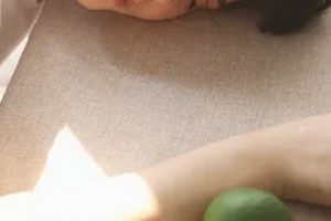 佛山第二人民醫(yī)院醫(yī)療美容整形科整形價格表(價目表)2020全新發(fā)布