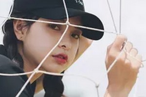 順德壹加壹瑪麗亞醫(yī)療整形美容醫(yī)院整形價格表(價目表)2020全新發(fā)布