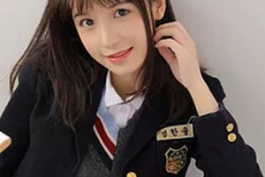 佛山第一人民醫(yī)院燒傷整形科整形價格表(價目表)2020全新發(fā)布