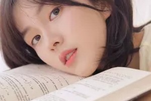 佛山蘇李秀英醫(yī)療美容整形醫(yī)院整形價格表(價目表)2020全新發(fā)布