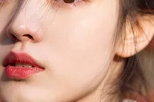 東莞東城非凡醫(yī)療整形美容醫(yī)院整形價格表(價目表)2020全新發(fā)布