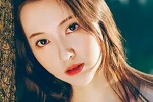 東莞康華醫(yī)院整形美容科整形價格表(價目表)2020全新發(fā)布