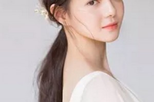 東莞南華婦科醫(yī)院整形科整形價格表(價目表)2020全新發(fā)布