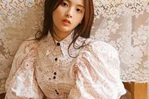 東莞慢性病防治院醫(yī)療美容科整形價(jià)格表(價(jià)目表)2020全新發(fā)布