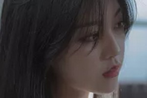 東莞東華醫(yī)院燒傷美容整形科整形價(jià)格表(價(jià)目表)2020全新發(fā)布