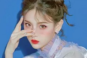 東莞現(xiàn)代婦科醫(yī)院婦科整形美容整形價(jià)格表(價(jià)目表)2020全新發(fā)布