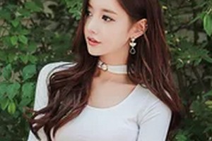 東莞人民醫(yī)院醫(yī)學(xué)美容整形科整形價(jià)格表(價(jià)目表)2020全新發(fā)布