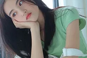 東莞健瑞韓美醫(yī)療美容整形醫(yī)院整形價(jià)格表(價(jià)目表)2020全新發(fā)布