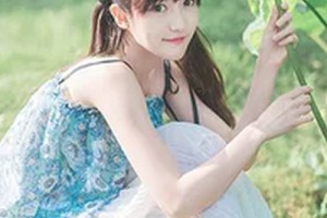 東莞瑞芙臣醫(yī)療整形醫(yī)院整形價(jià)格表(價(jià)目表)2020全新發(fā)布