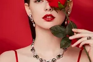 東莞締美整形美容醫(yī)院整形價(jià)格表(價(jià)目表)2020全新發(fā)布