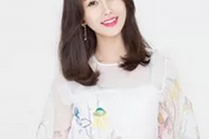 東莞瑪麗亞婦產(chǎn)醫(yī)院中韓美容整形科整形價(jià)格表(價(jià)目表)2020全新發(fā)布