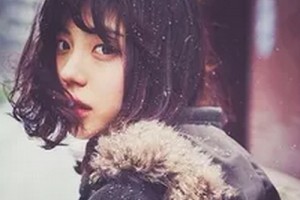 東莞南城知美醫(yī)療整形美容醫(yī)院整形價(jià)格表(價(jià)目表)2020全新發(fā)布