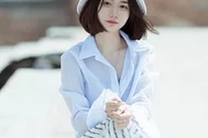 潮州博蘭雅醫(yī)療整形美容醫(yī)院整形價(jià)格表(價(jià)目表)2020全新發(fā)布