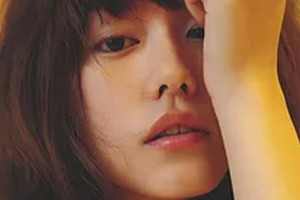 東莞美立方醫(yī)療整形美容醫(yī)院整形價(jià)格表(價(jià)目表)2020全新發(fā)布