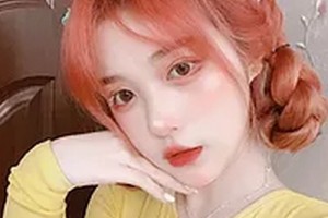 中山大學(xué)附屬第一醫(yī)院整形修復(fù)外科整形價(jià)格表(價(jià)目表)2020全新發(fā)布