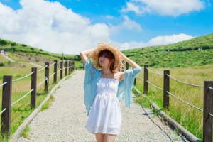 廣州ot美容整形醫(yī)院整形價格表(價目表)2020全新發(fā)布