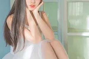 南方醫(yī)科大學(xué)附屬何賢紀念醫(yī)院燒傷美容科整形價格表(價目表)2020全新發(fā)布