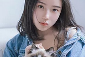 中國(guó)人民解放軍第四二一醫(yī)院漢莎國(guó)際整形中心整形價(jià)格表(價(jià)目表)2020全新發(fā)布