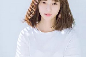 珠海美南華平安醫(yī)療美容整形醫(yī)院整形價格表(價目表)2020全新發(fā)布