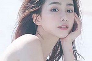 中山醫(yī)科大學(xué)《家庭醫(yī)生》醫(yī)療整形美容醫(yī)院整形價格表(價目表)2020全新發(fā)布