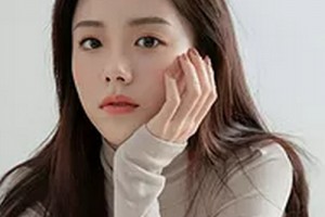 中山愛思特醫(yī)療整形醫(yī)院整形價格表(價目表)2020全新發(fā)布