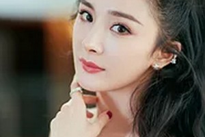 內(nèi)江鐘醫(yī)生醫(yī)療整形醫(yī)院整形價(jià)格表(價(jià)目表)2020全新發(fā)布