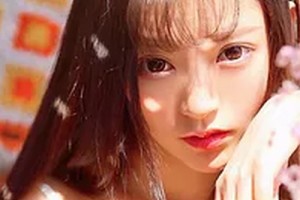 達(dá)州楊氏醫(yī)療整形醫(yī)院整形價(jià)格表(價(jià)目表)2020全新發(fā)布