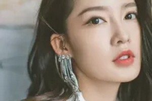 西安碑林童顏堂醫(yī)療整形醫(yī)院整形價格表(價目表)2020全新發(fā)布