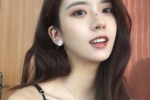 內江洋子美容整形醫(yī)院整形價格表(價目表)2020全新發(fā)布