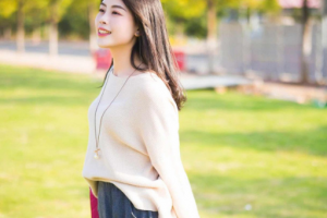 內江達芬奇美容整形醫(yī)院整形價格表(價目表)2020全新發(fā)布