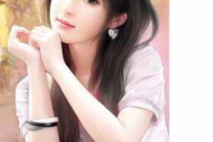 成都維美醫(yī)療美容醫(yī)院整形價(jià)格表(價(jià)目表)2020全新發(fā)布