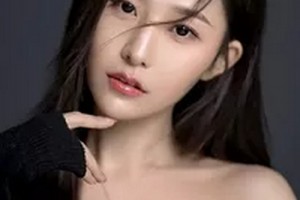 西安雁塔周安美容整形醫(yī)院整形價格表(價目表)2020全新發(fā)布