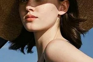 西安鉆石恒美美容整形醫(yī)院整形價格表(價目表)2020全新發(fā)布