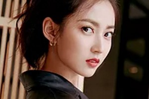 西安伊美爾醫(yī)療美容整形醫(yī)院整形價格表(價目表)2020全新發(fā)布