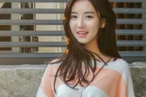 西安蓮湖夏令芳美容整形醫(yī)院整形價(jià)格表(價(jià)目表)2020全新發(fā)布