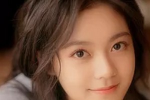 西安碑林卓美美容整形醫(yī)院整形價(jià)格表(價(jià)目表)2020全新發(fā)布