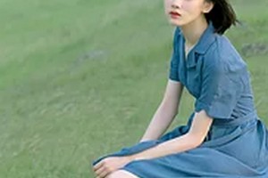 西安邵錦弘醫(yī)生醫(yī)療整形美容醫(yī)院整形價(jià)格表(價(jià)目表)2020全新發(fā)布