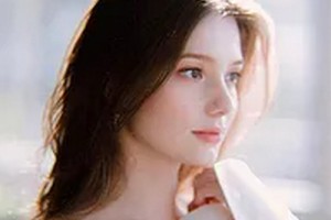 西安都市醫(yī)院醫(yī)療整形美容科整形價(jià)格表(價(jià)目表)2020全新發(fā)布