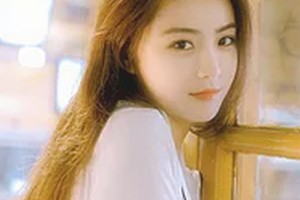 西安長安醫(yī)療美容整形醫(yī)院整形價(jià)格表(價(jià)目表)2020全新發(fā)布