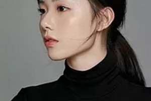 西安光仁丁醫(yī)生醫(yī)療整形醫(yī)院整形價(jià)格表(價(jià)目表)2020全新發(fā)布