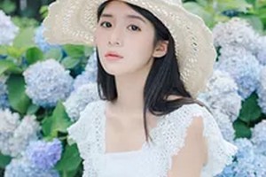 陜西同濟(jì)醫(yī)院醫(yī)療激光科整形價(jià)格表(價(jià)目表)2020全新發(fā)布