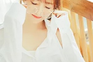 蘭州潤妍醫(yī)療美容整形醫(yī)院整形價格表(價目表)2020全新發(fā)布