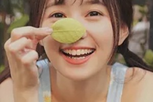 西安華藝美容整形醫(yī)院整形價(jià)格表(價(jià)目表)2020全新發(fā)布