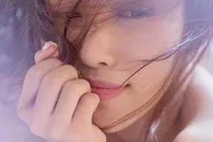 咸陽(yáng)美立方醫(yī)療整形美容醫(yī)院整形價(jià)格表(價(jià)目表)2020全新發(fā)布