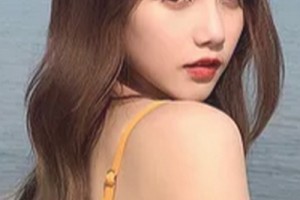 咸陽(yáng)彩虹醫(yī)院美容整形科整形價(jià)格表(價(jià)目表)2020全新發(fā)布