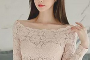 咸陽(yáng)長(zhǎng)城醫(yī)療美容整形醫(yī)院整形價(jià)格表(價(jià)目表)2020全新發(fā)布