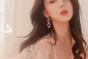 西安華都醫(yī)院婦科醫(yī)療整形科整形價(jià)格表(價(jià)目表)2020全新發(fā)布