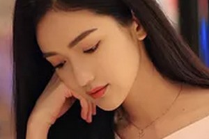 蘭州華夏醫(yī)院美容整形科整形價格表(價目表)2020全新發(fā)布