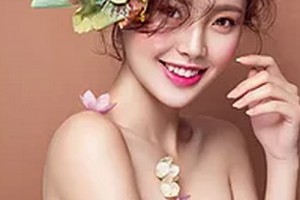 蘭州亞韓醫(yī)療整形美容醫(yī)院整形價格表(價目表)2020全新發(fā)布