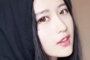 蘭州姜醫(yī)生美容整形醫(yī)院整形價格表(價目表)2020全新發(fā)布